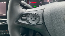 Vauxhall Corsa 1.2 Design 5dr Petrol Hatchback